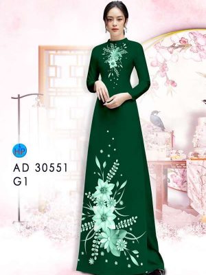 1618219323 364 vai ao dai dep nhat hien nay (10)